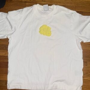 Women’s oversized top